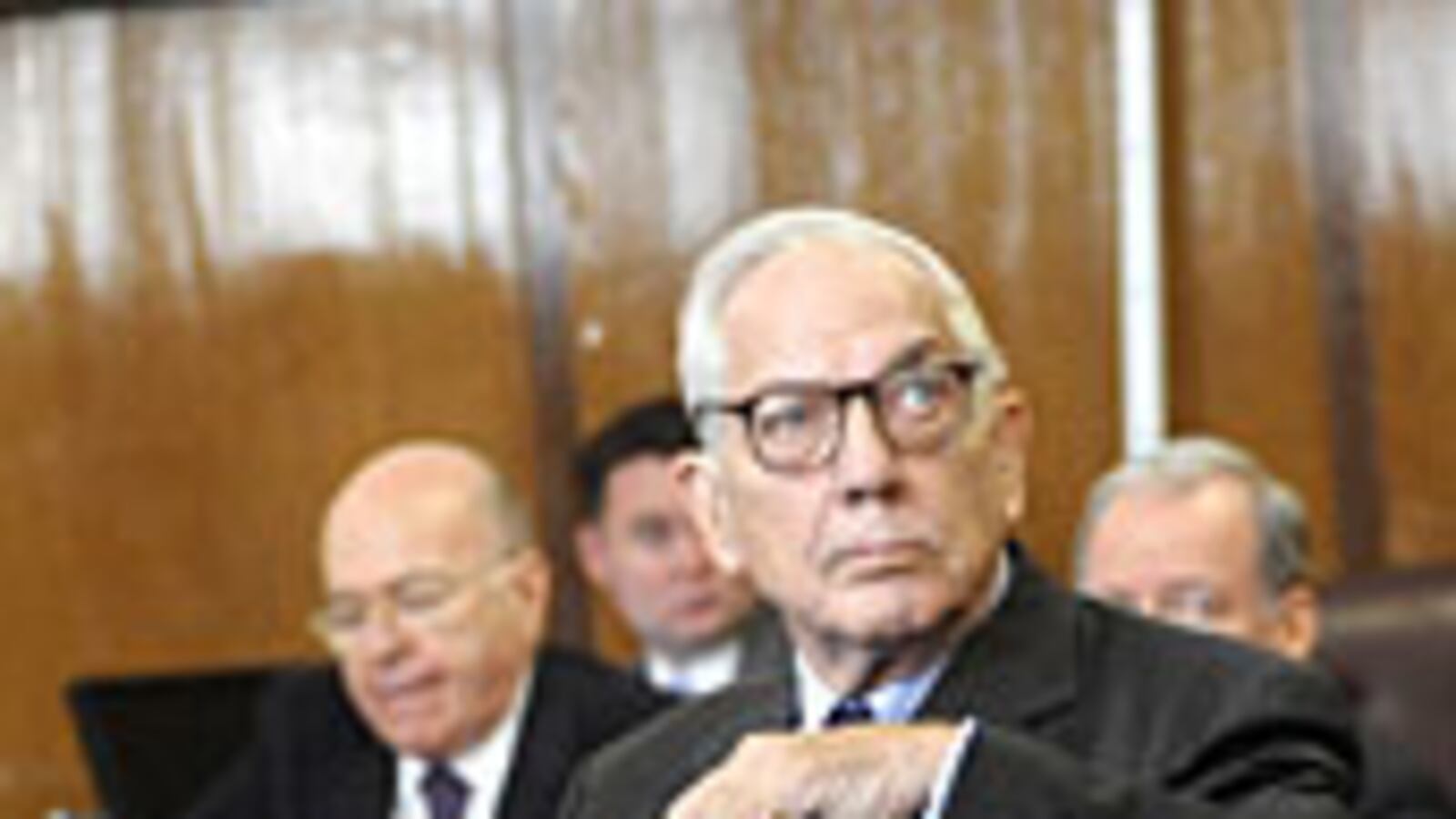 articles/2009/06/18/brooke-astors-60-million-signature/gardner-astor-signature_32751_hhm5y8