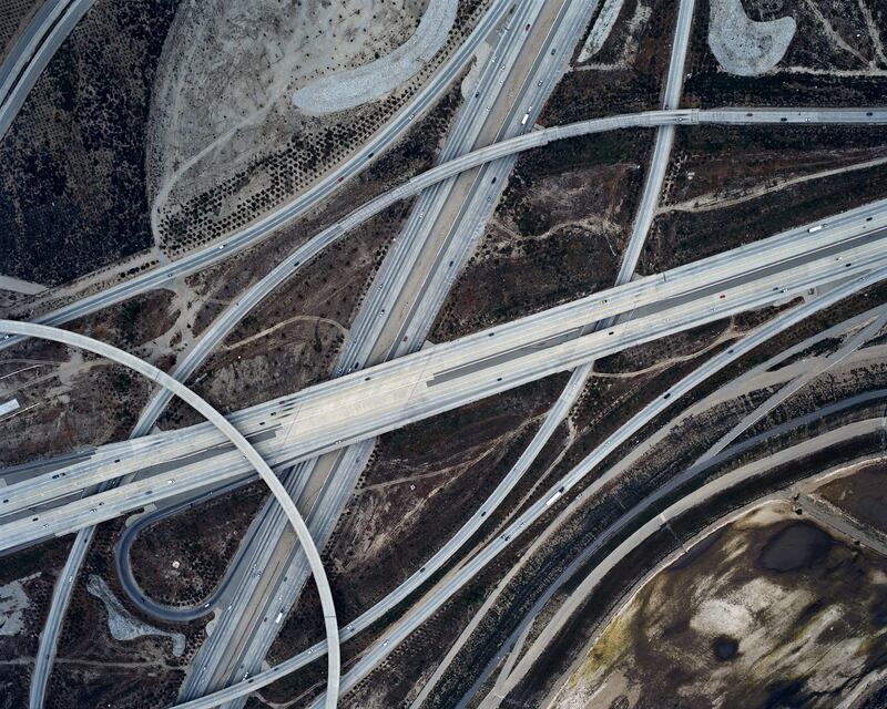 galleries/2014/04/14/the-beauty-of-the-burbs/140411-cipher8_gfam20