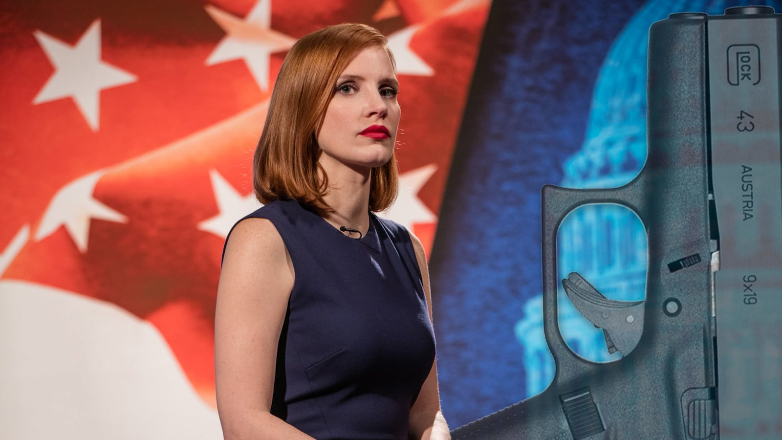 articles/2016/11/25/miss-sloane-and-how-hollywood-plans-to-challenge-president-trump-on-guns/161123-wilstein-hollywood-guns-tease_wwvtfn