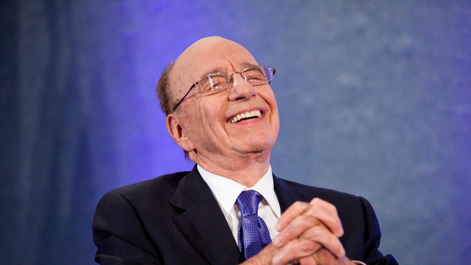 cheats/2013/12/10/murdoch-owned-paper-bashes-murdoch/131210-murdoch-evil-cheat_bmidzj