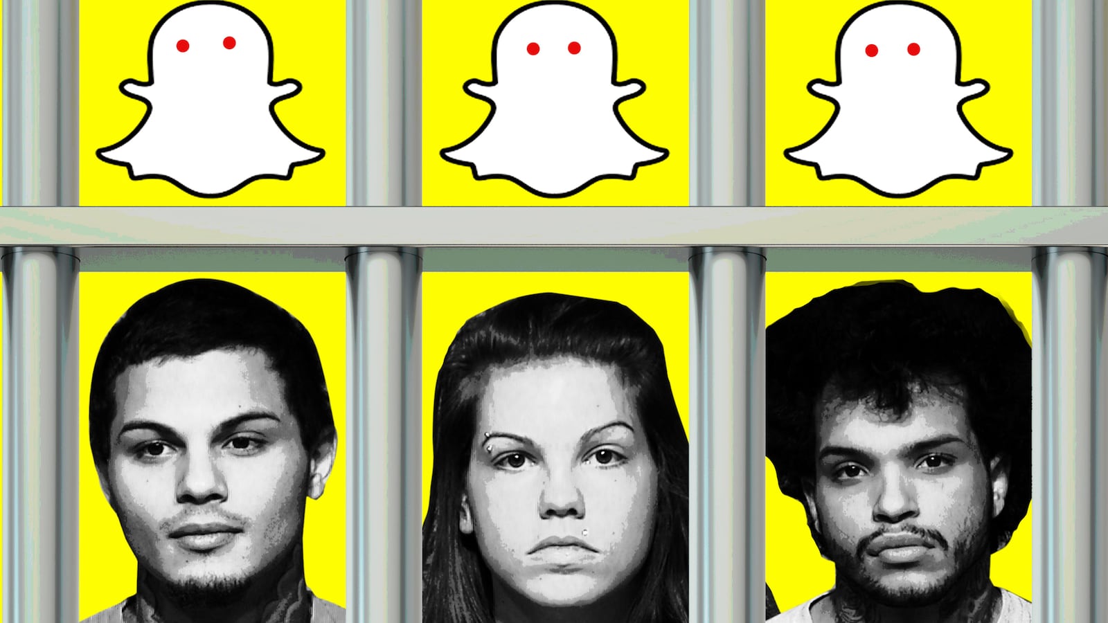 articles/2016/12/28/beaten-to-death-on-his-own-snapchat/161227-briquelet-beaten-snapchat-tease_iiq7jq