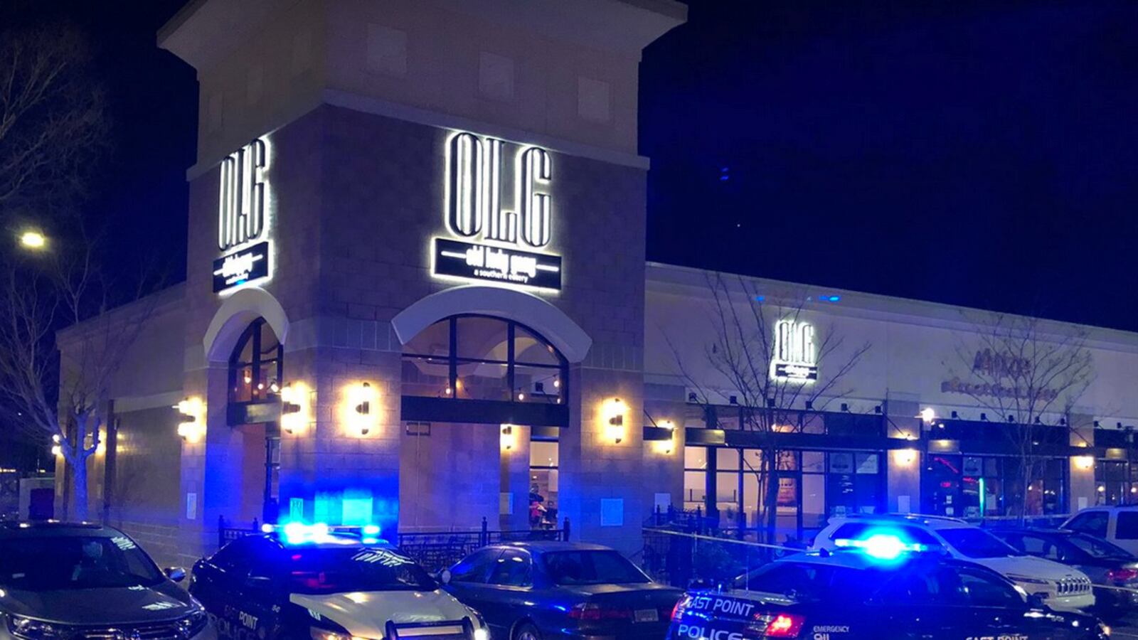 Screenshot_2020-02-15_at_15.06.46_ptd8uc