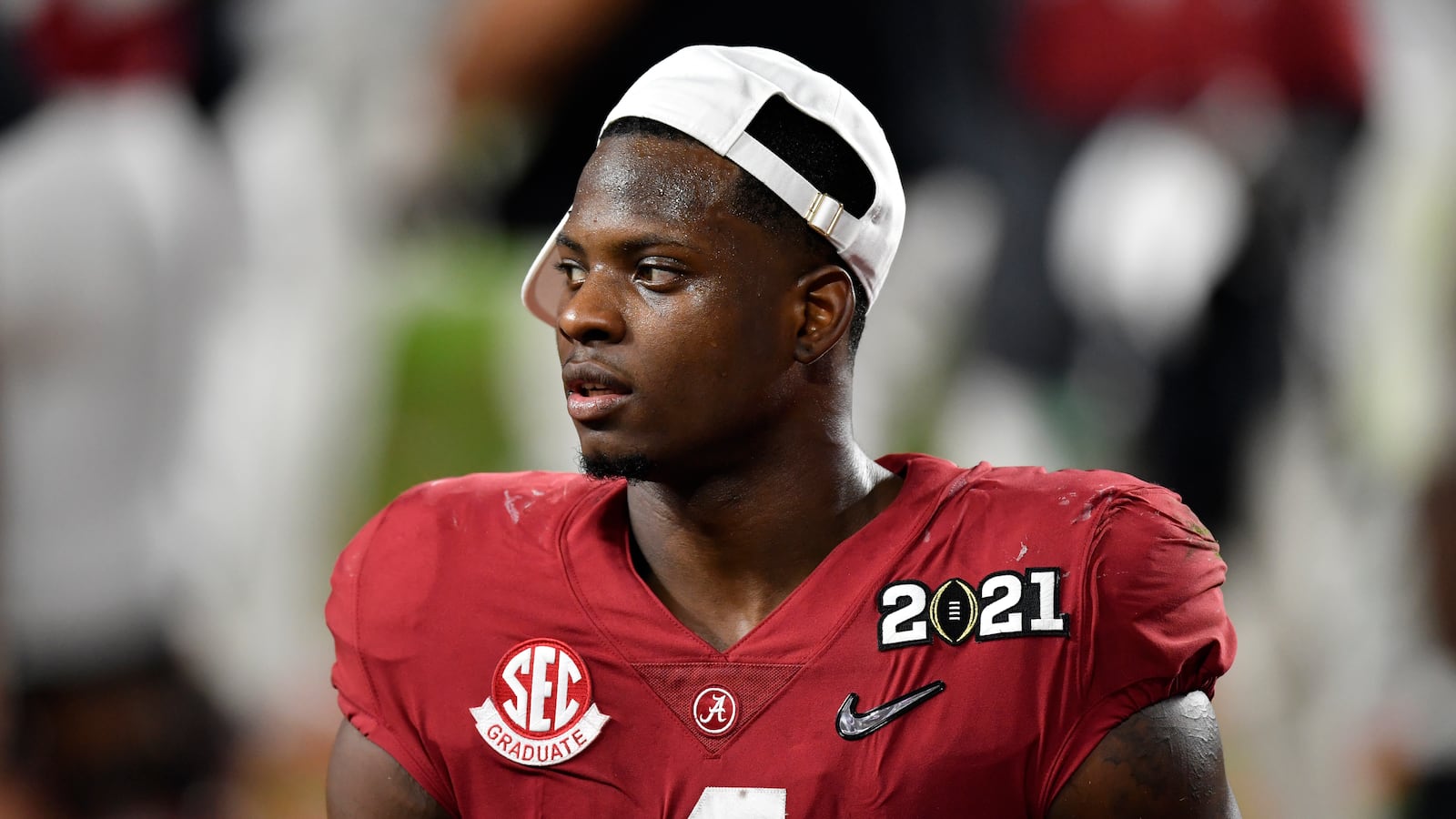 GettyImages-1296886839_fguv3t