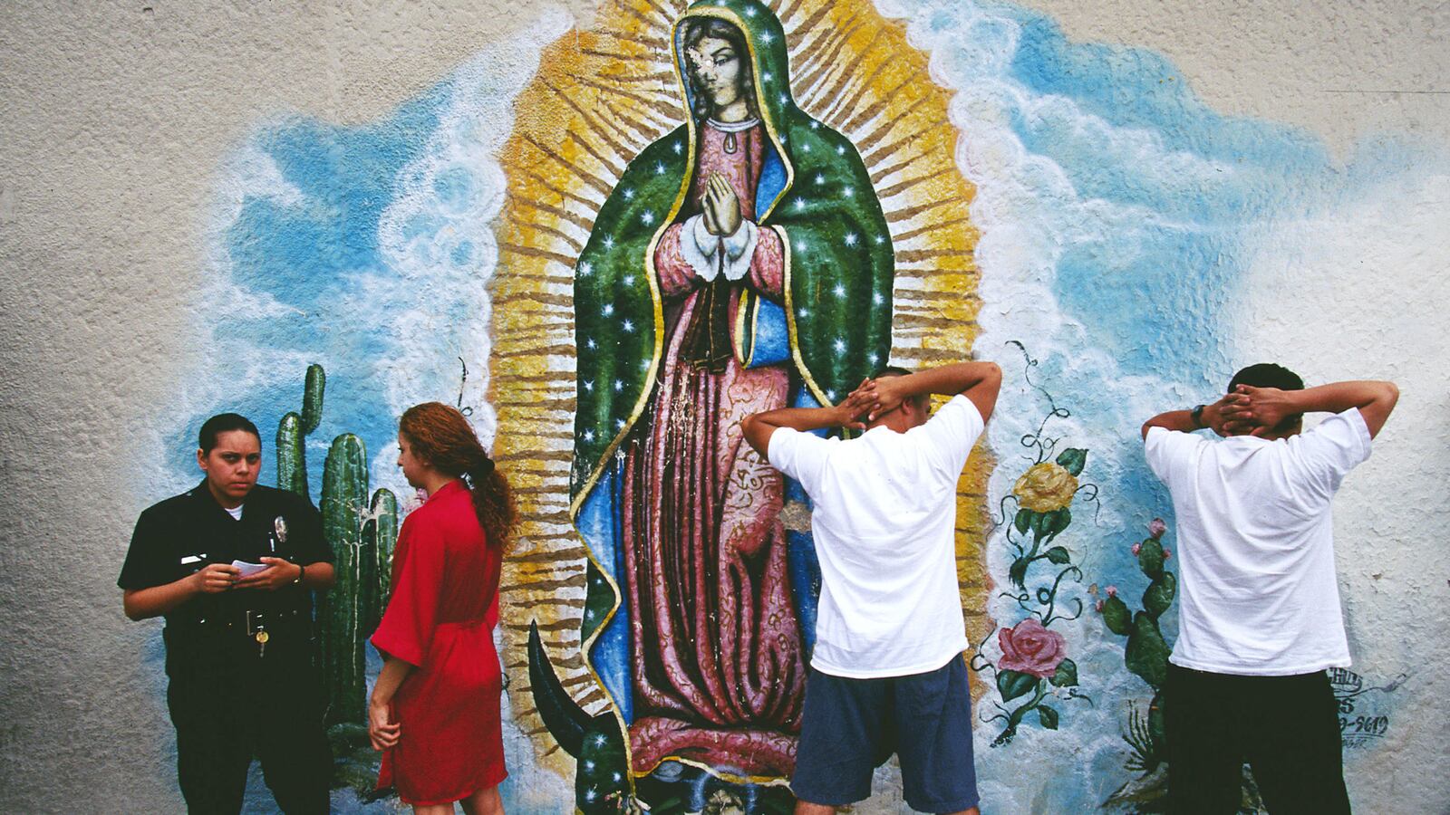 articles/2016/07/08/l-a-gang-firebombed-black-neighbors-to-get-them-out-of-the-neighborhood/160707-nestel-big-hazard-tease_p2sfmc