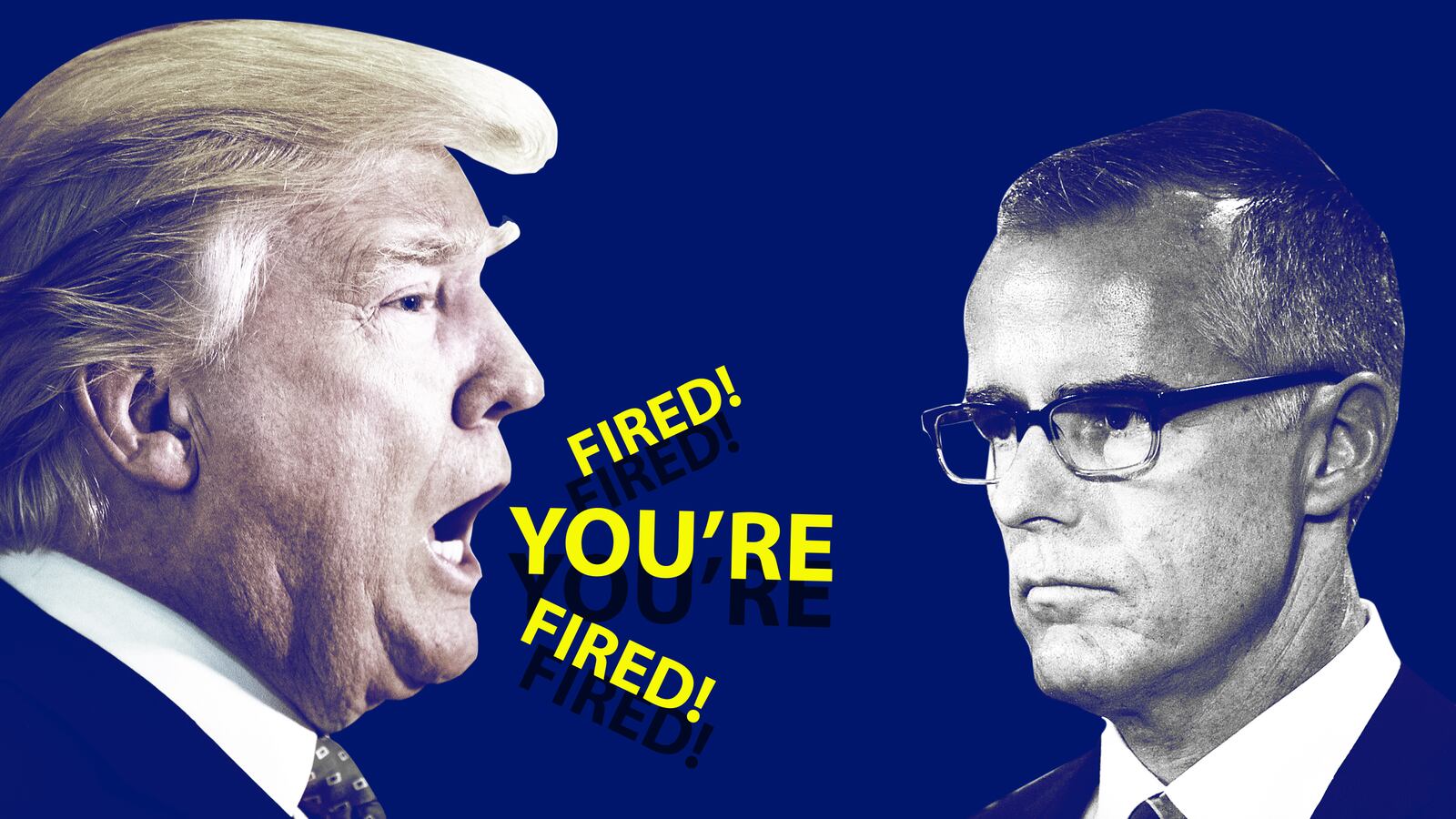 180124-daly-fired-lede_zydwfj