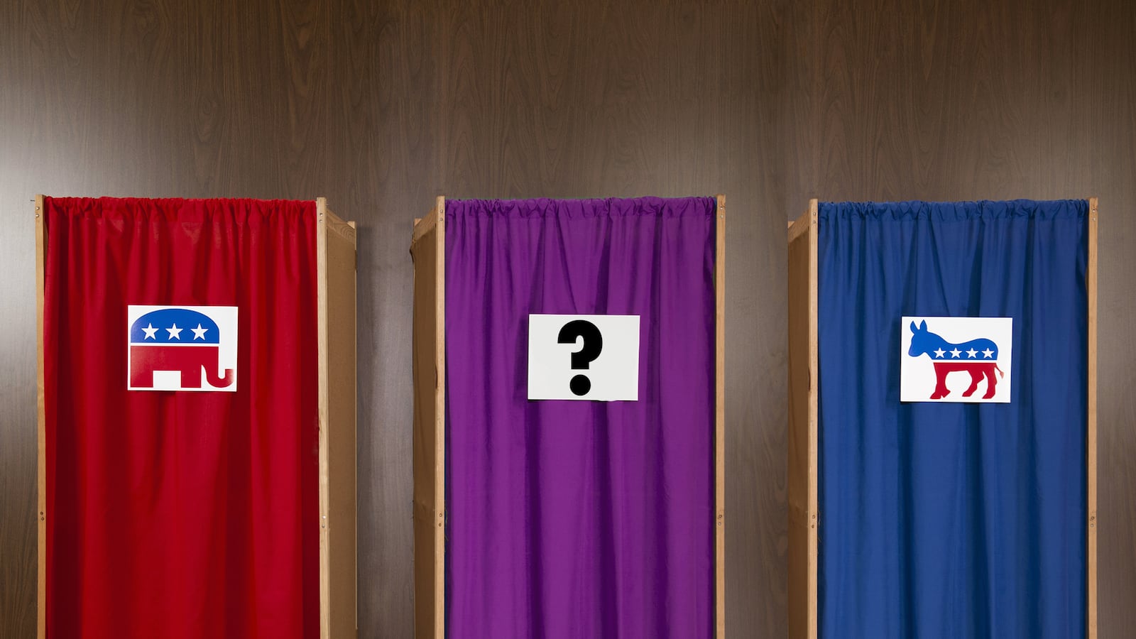 articles/2016/04/29/clinton-s-key-never-mind-the-bernie-bros-here-come-the-swing-voters/160428-marshall-swing-vote-tease_lf75uc