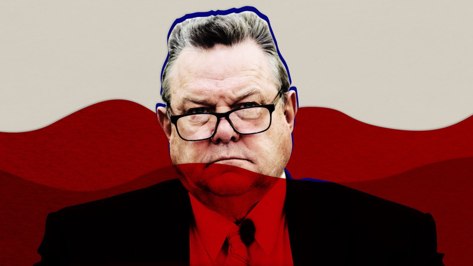 230411-perano-montanna-jungle-primary-hero_l2ppvk