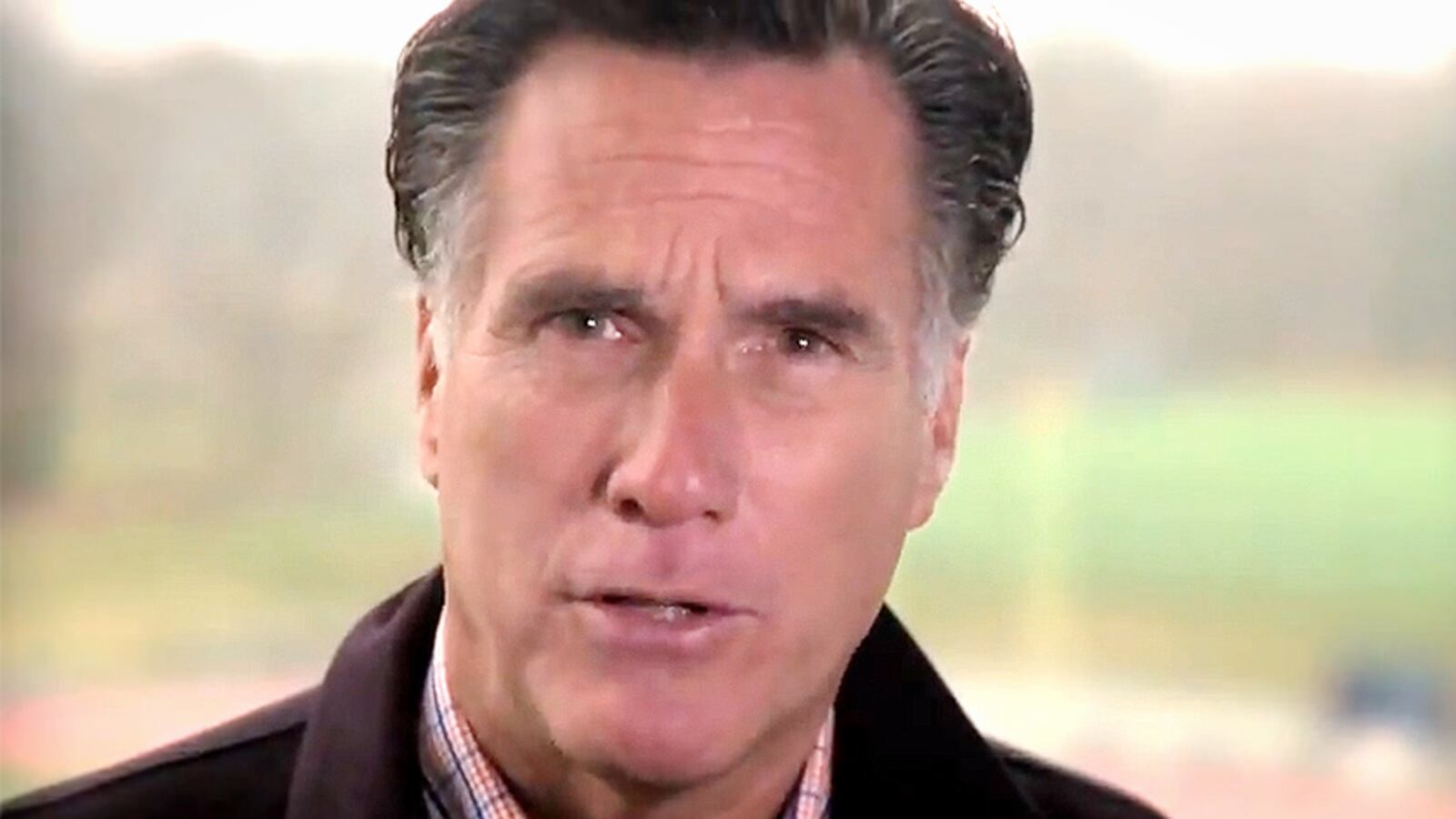 cheats/2011/11/01/if-not-romney-who/07-meme-gallery-ROMNEY-LIPS_tlolvp