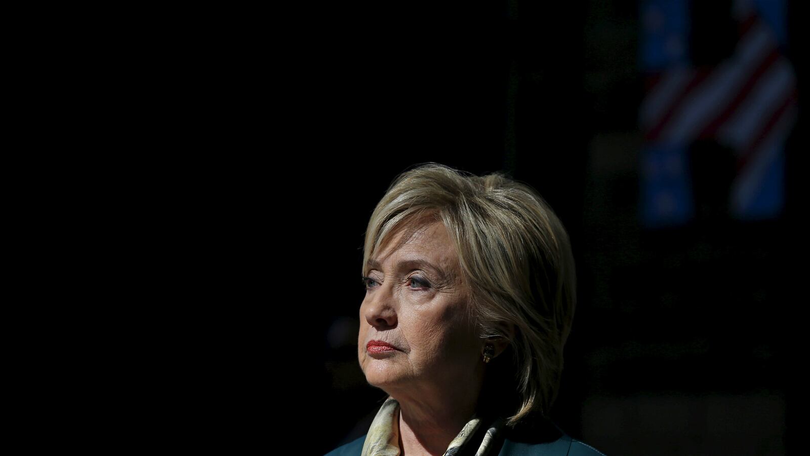 cheats/2015/10/07/2nd-tech-firm-might-have-hillary-emails/151007-hillary-clinton-second-tech-firm-cheat_p0ijaz