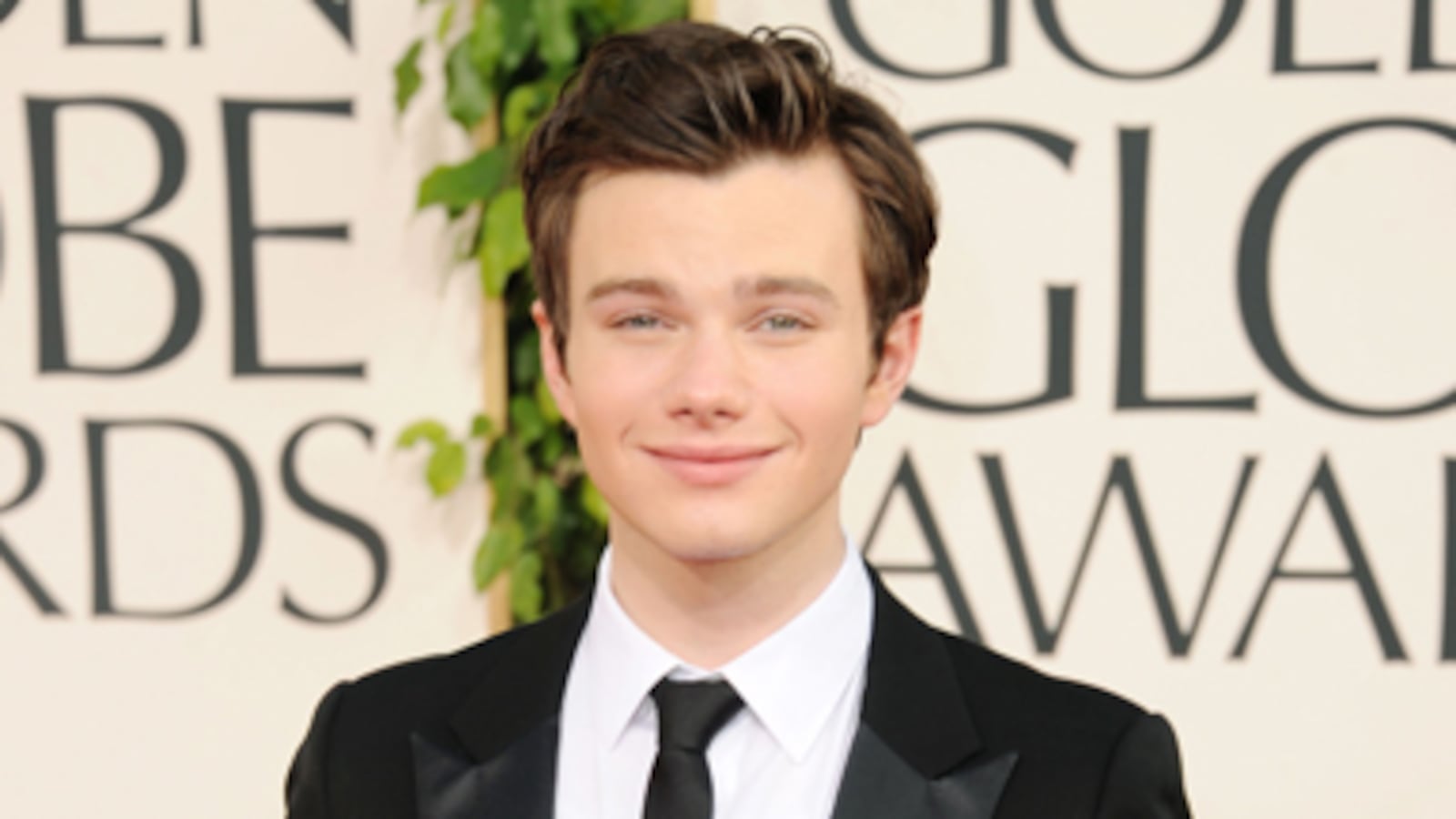 cheats/2011/04/20/glee-star-chris-colfer-sells-pilot-to-disney-channel-called-little-leftover-witch/nc-chris-colfer_uj7pwc