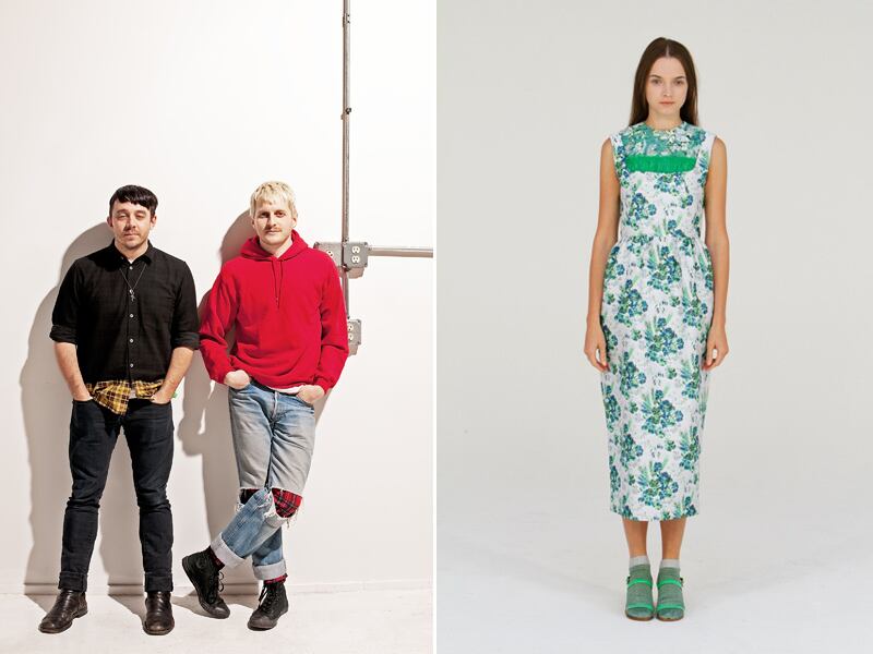 galleries/2012/02/08/new-york-fashion-week-preview-photos/fashion-week-preview-cotw_rbl06w