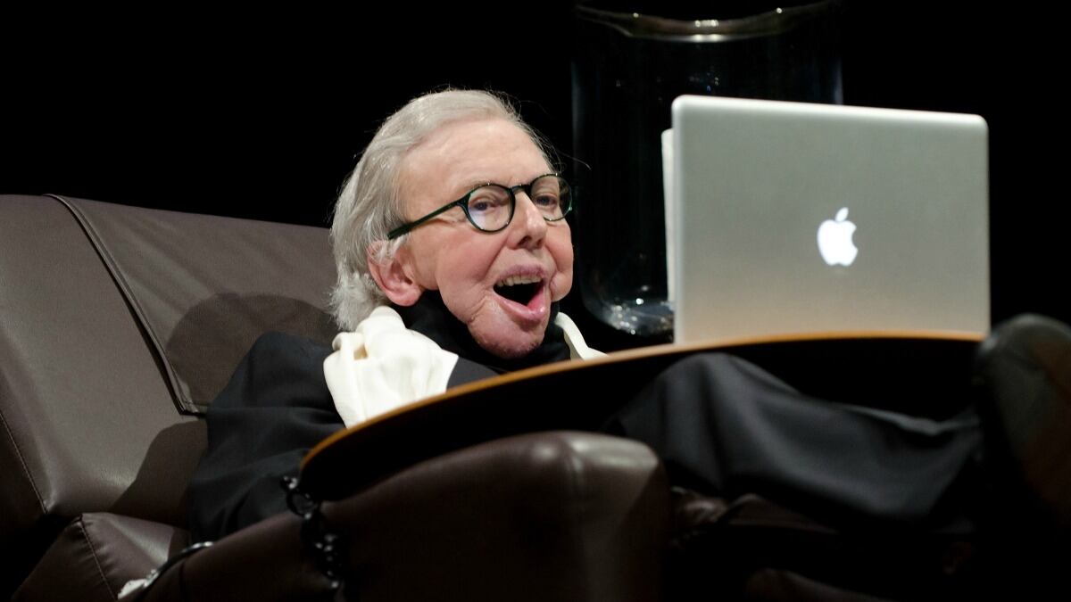 cheats/2012/07/20/ebert-our-gun-laws-are-insane/ebert-cheat_leuxug