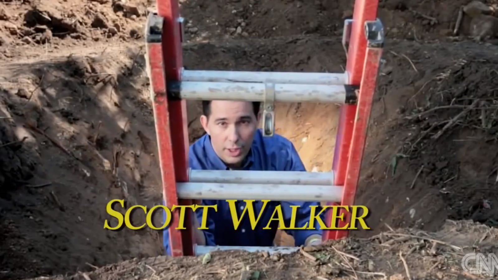 articles/2015/03/20/too-many-cooks-in-the-2016-election/too-many-cooks-in-the-2016-election-image_ywsmkr