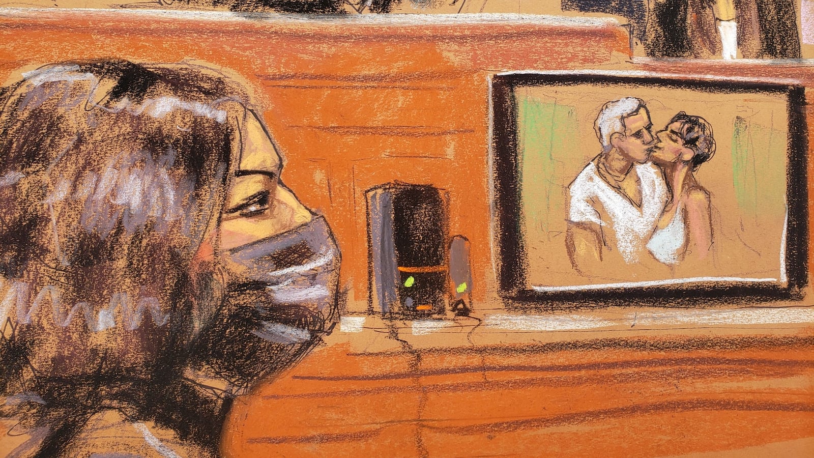 2021-12-07T180904Z_1577327806_RC2U9R9XMA2A_RTRMADP_3_PEOPLE-GHISLAINE-MAXWELL_clfugv