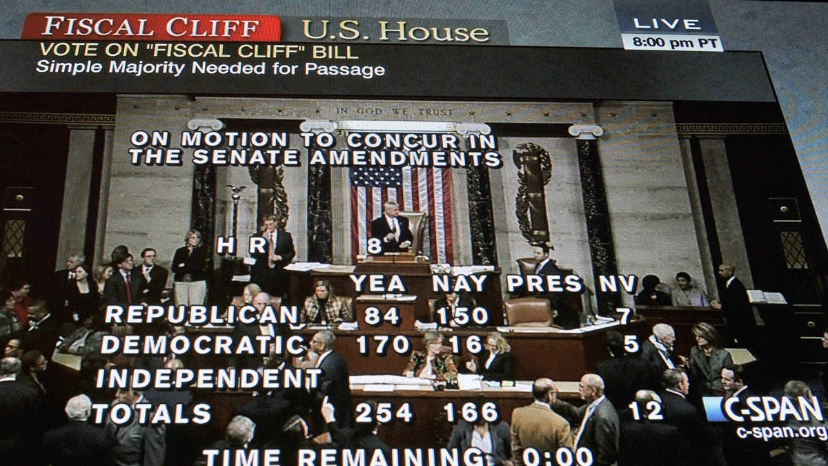 cheats/2013/01/02/c-span-apologizes-for-vulgar-titles/c-span-apologizes-for-obscenity-cheat_jbhl1e