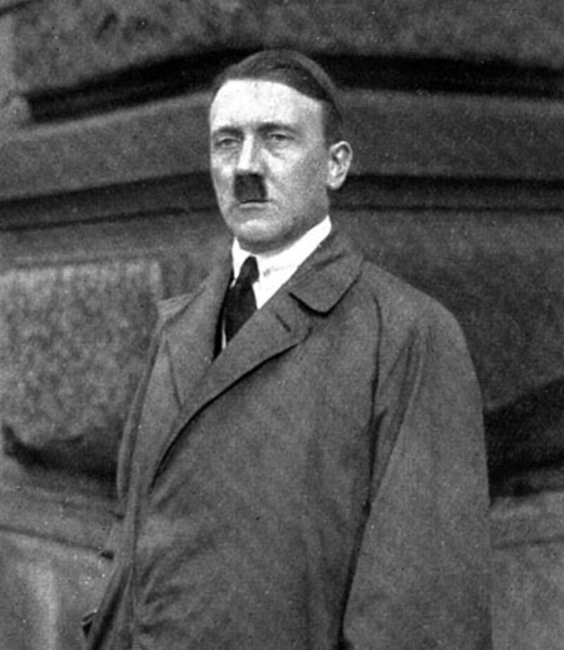 galleries/2009/09/01/the-greatest-power-mustaches/political-mustaches---hitler_sgysux