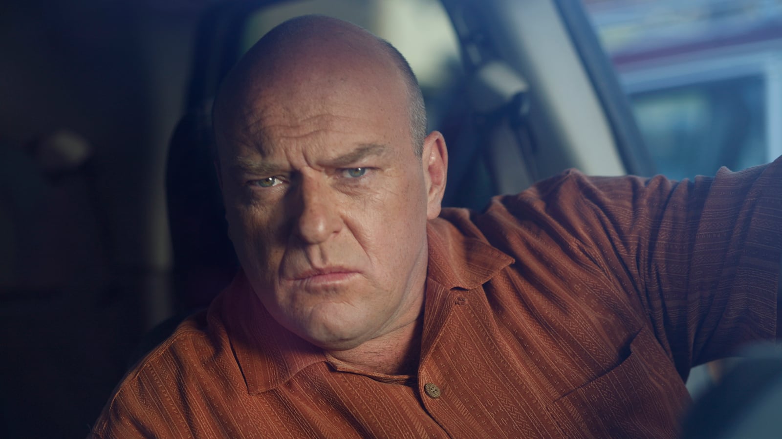 articles/2014/06/06/from-breaking-bad-to-benjamin-franklin-dean-norris-on-life-after-hank-schrader/140604-stern-norris-tease_vpriqt