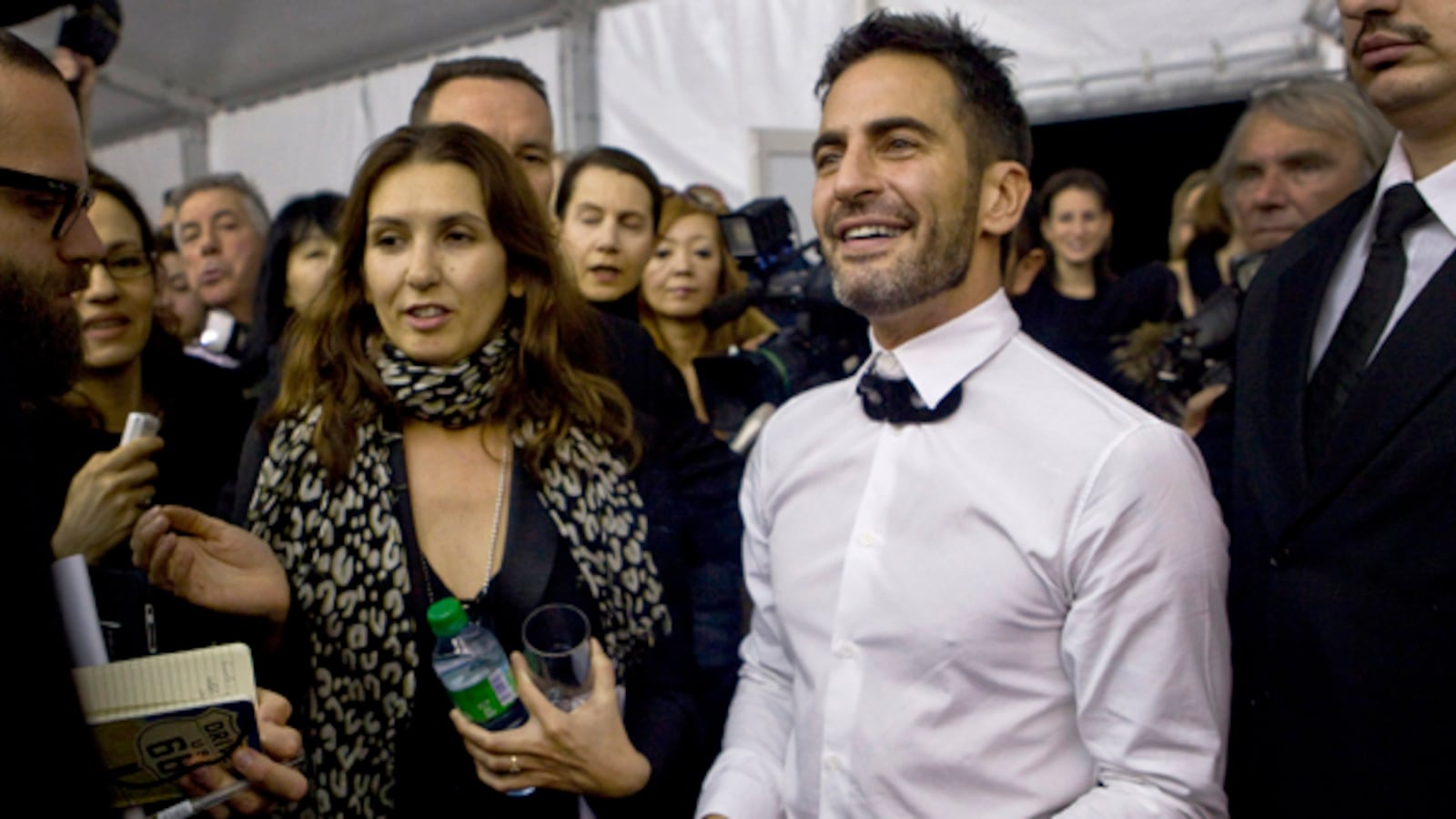 cheats/2011/08/22/marc-jacobs-in-talks-with-dior-report/marc-jacobs-dior-cheat_ypyrx2