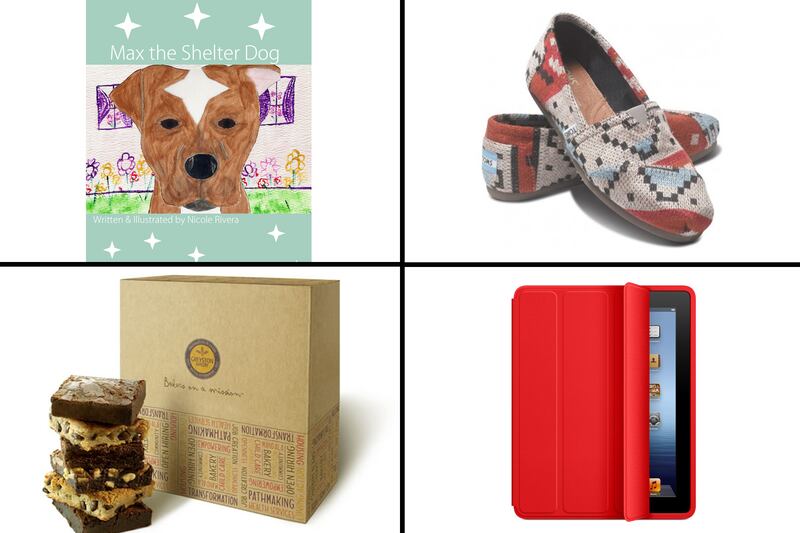 galleries/2012/12/10/good-giving-guide-2012-luxury-gifts-with-a-conscience/charity-gift-guide-2012-tease_nitivv