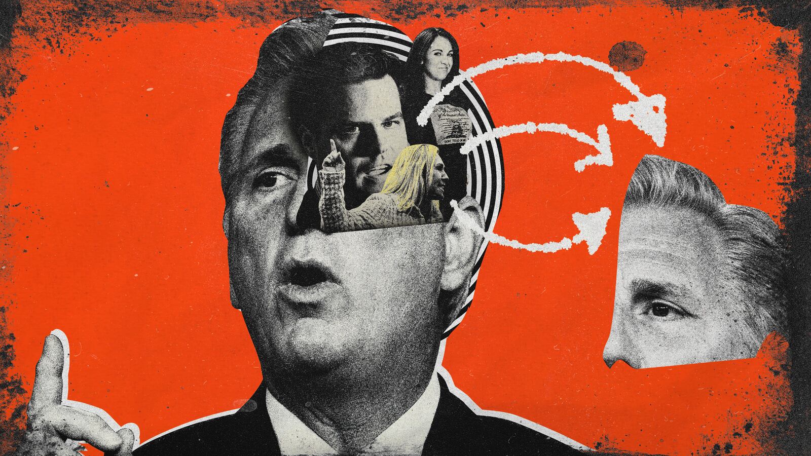 210421-brodey-kevin-mccarthy-hero_xns3ey