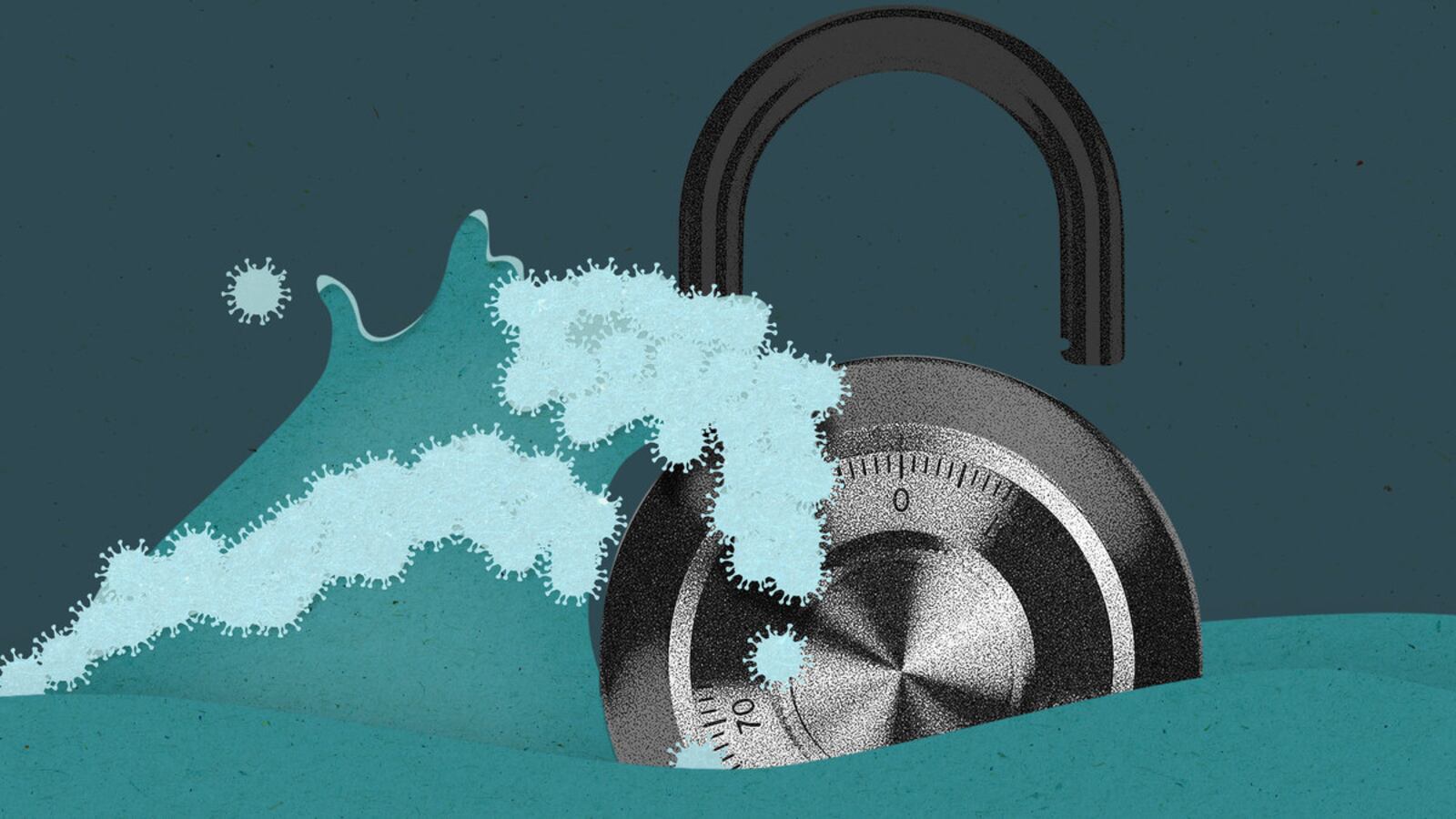 200423-messer-lockdown-lift-crazy-hero_ged6nv