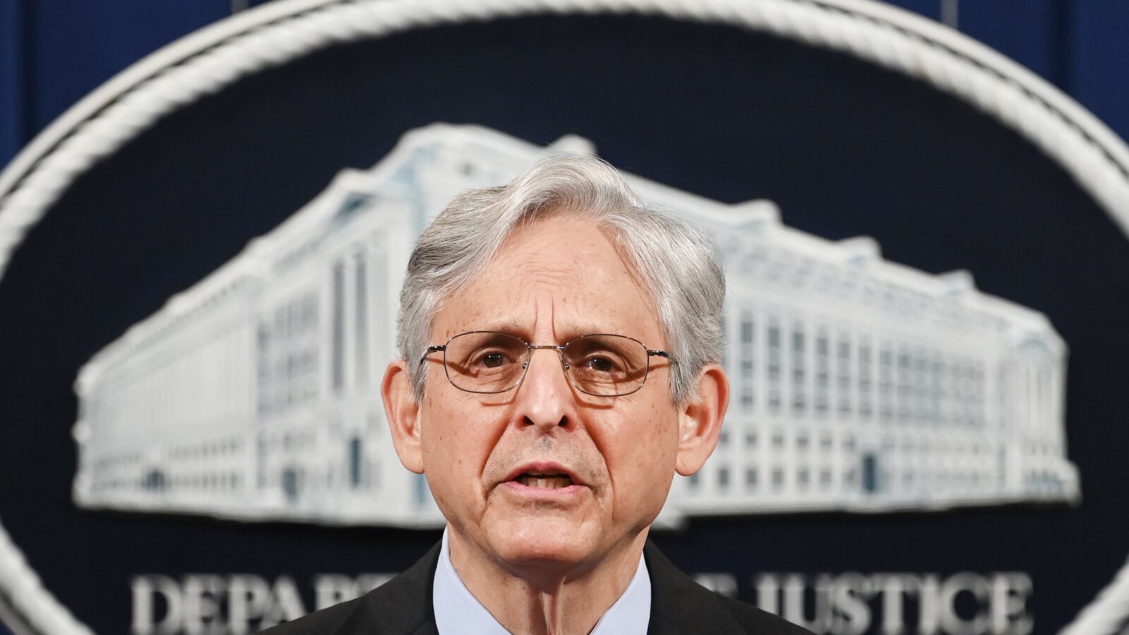 GettyImages-1232544479_wovyml