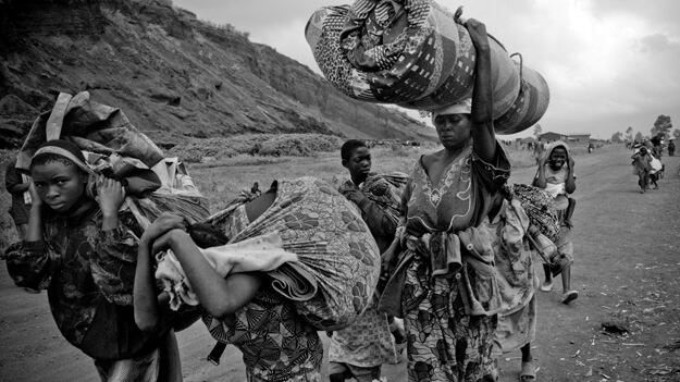 galleries/2009/10/07/in-the-congo-pregnant-and-displaced/elliot---1_ftw6df