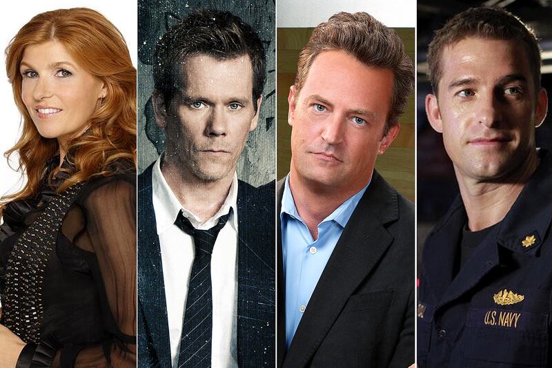 galleries/2012/05/09/tv-upfronts-2012-nbc-abc-cbs-fox-and-the-cw-announce-schedules/new-tv-upfronts-quad_fbg2jp