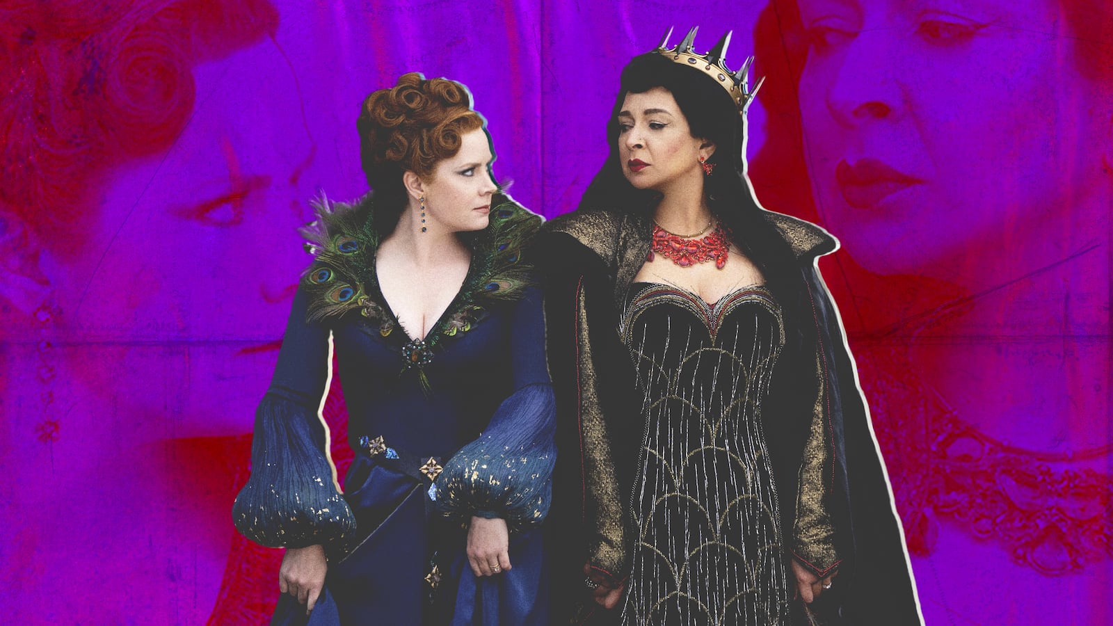 221117-disenchanted-tease_yte7rx