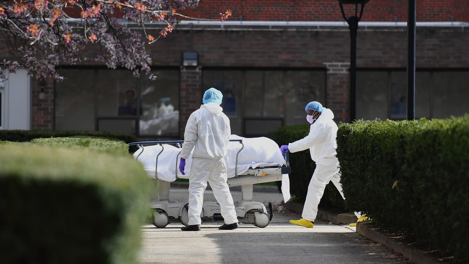 GettyImages-1209514120_orz2mq