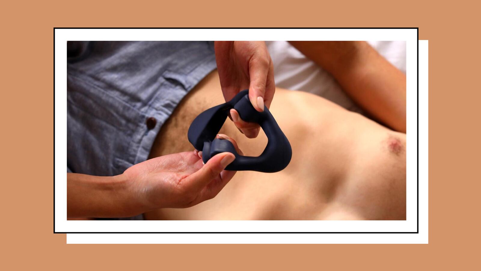 MysteryVibe-Tenuto-2_kxme2f