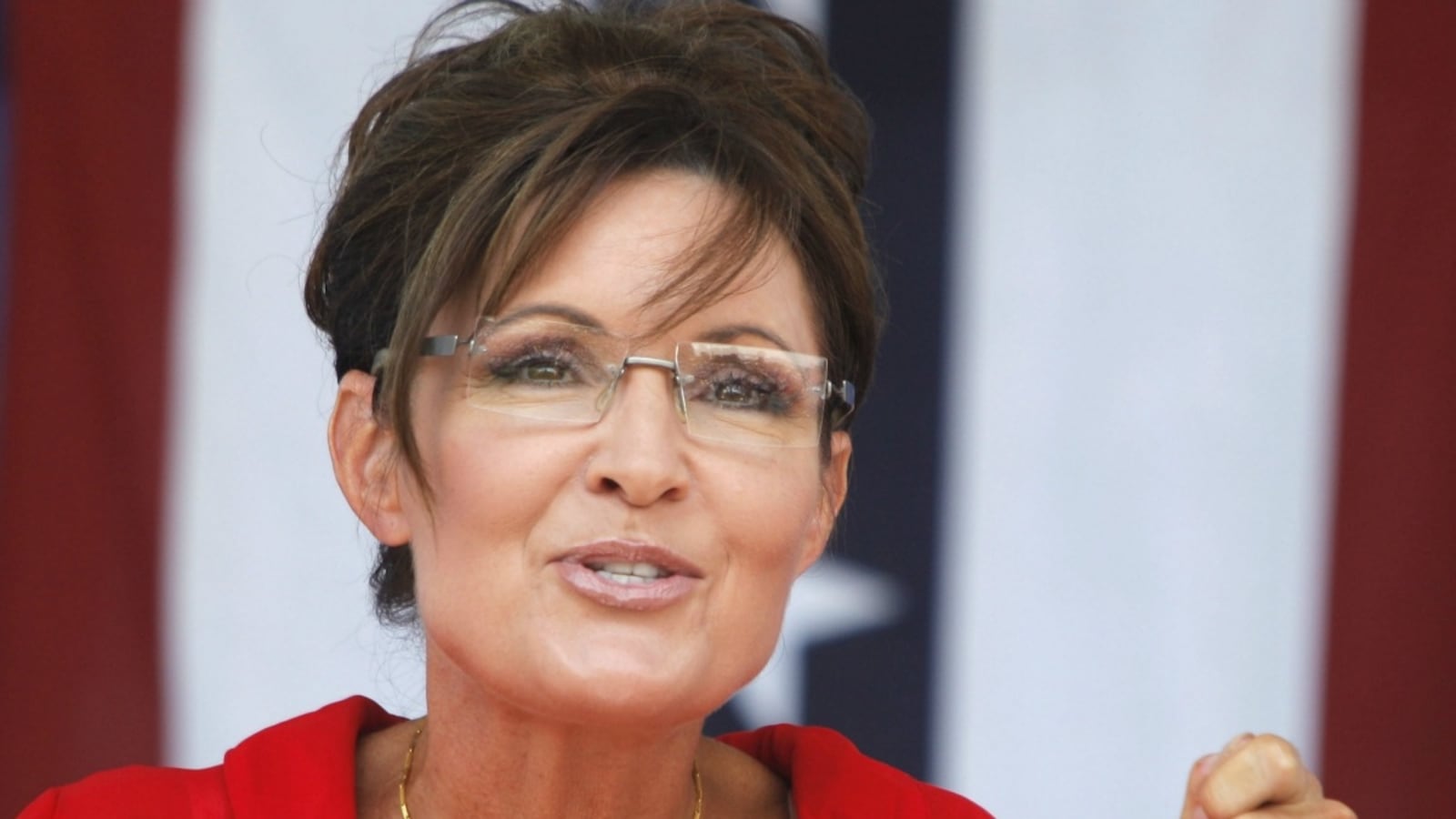 cheats/2013/03/12/palin-writing-book-on-war-on-christmas/palin-book-cheat_riaijc