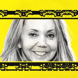 051223-ponziart-hero_fylym3