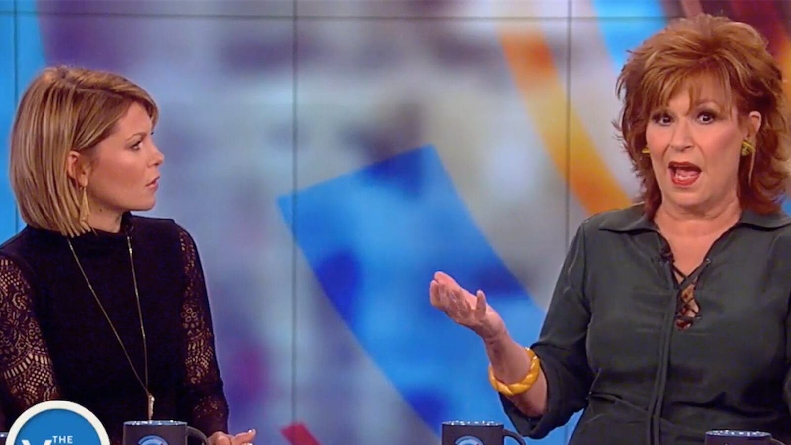 articles/2016/09/12/the-view-speculates-wildly-about-hillary-clinton-s-health-that-video-is-disturbing/160912-wilstein-the-view-hillary-health-tease_ckkuzx