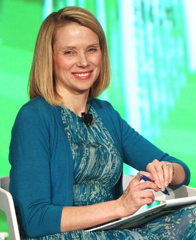 galleries/2012/11/28/marissa-mayer-of-yahoo-more-ceos-who-talk-to-god-photos/god-loving-ceo-mayer_mvgmrk