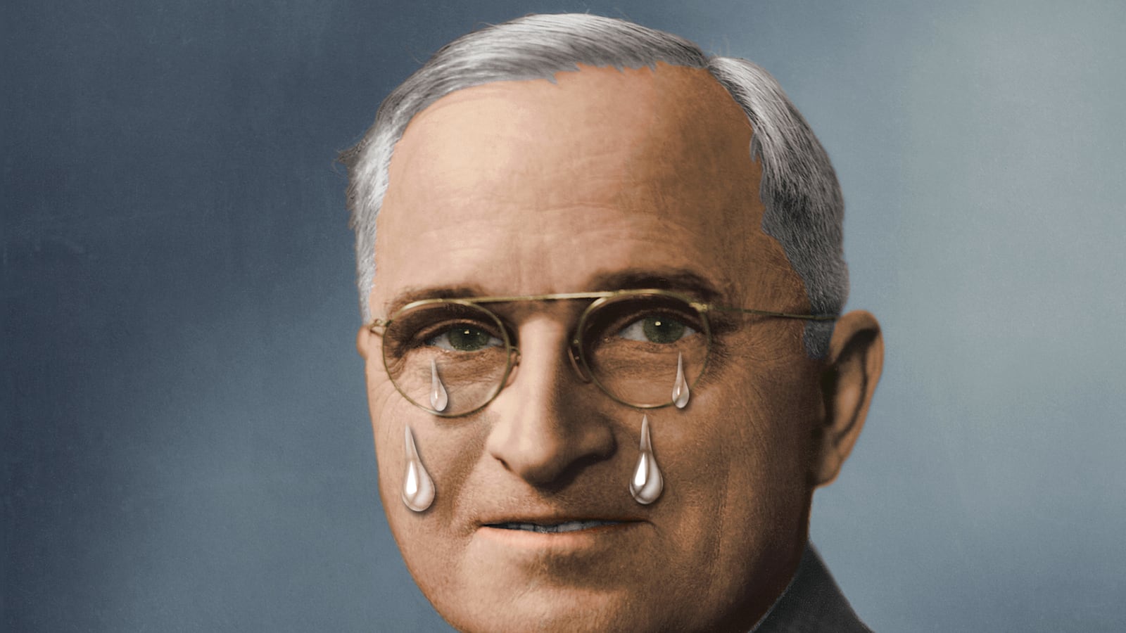 articles/2014/05/26/why-the-crisis-in-va-hospitals-shames-our-country-on-memorial-day/140526-adelstein-truman-wept-tease_lqouke