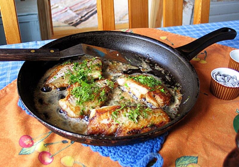 galleries/2010/06/14/summer-food-norway/summer-food-series-1---2_mgnti6