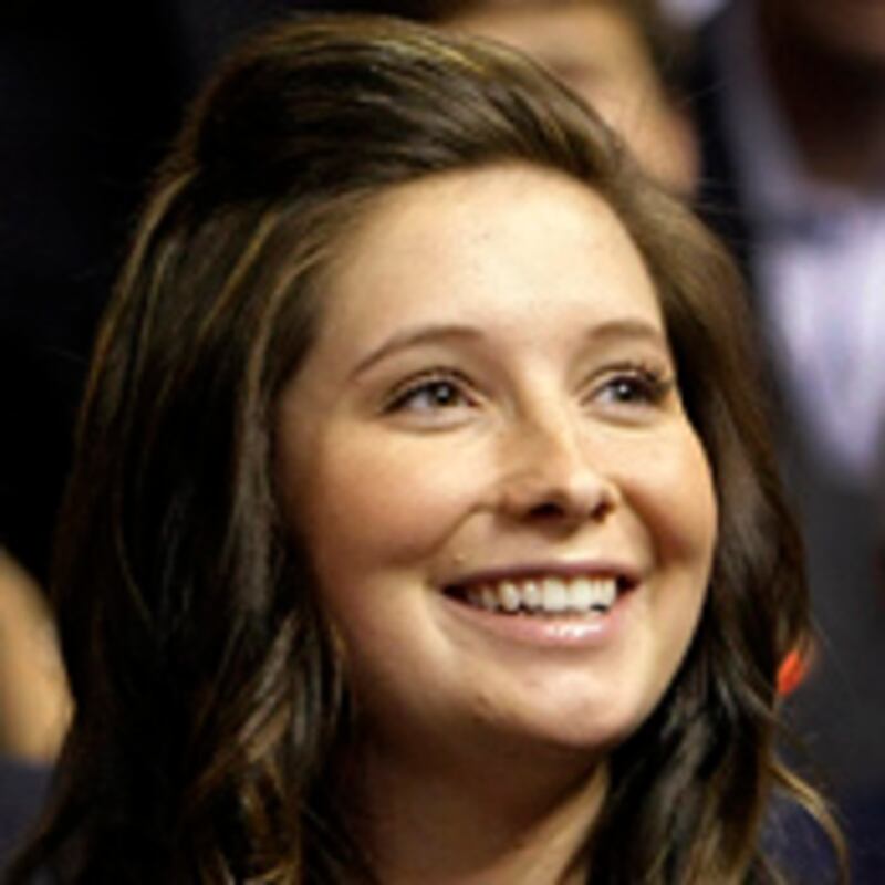 articles/2009/02/18/bristol-palins-muddled-message/albano-bristol-palin_14768_crh9nf