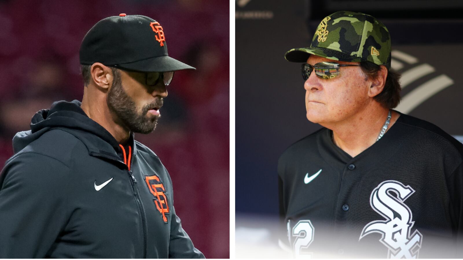 Collage_Maker-29-May-2022-01.51-PM_wmap61