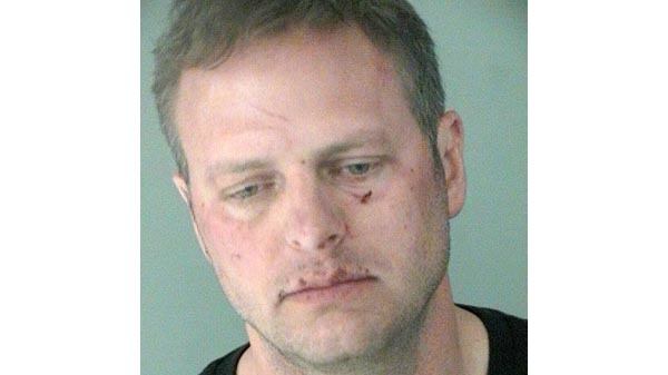 cheats/2013/05/06/air-force-officer-charged-with-sexual-battery/130506-jeffrey-krusinski-cheat_sz68wn