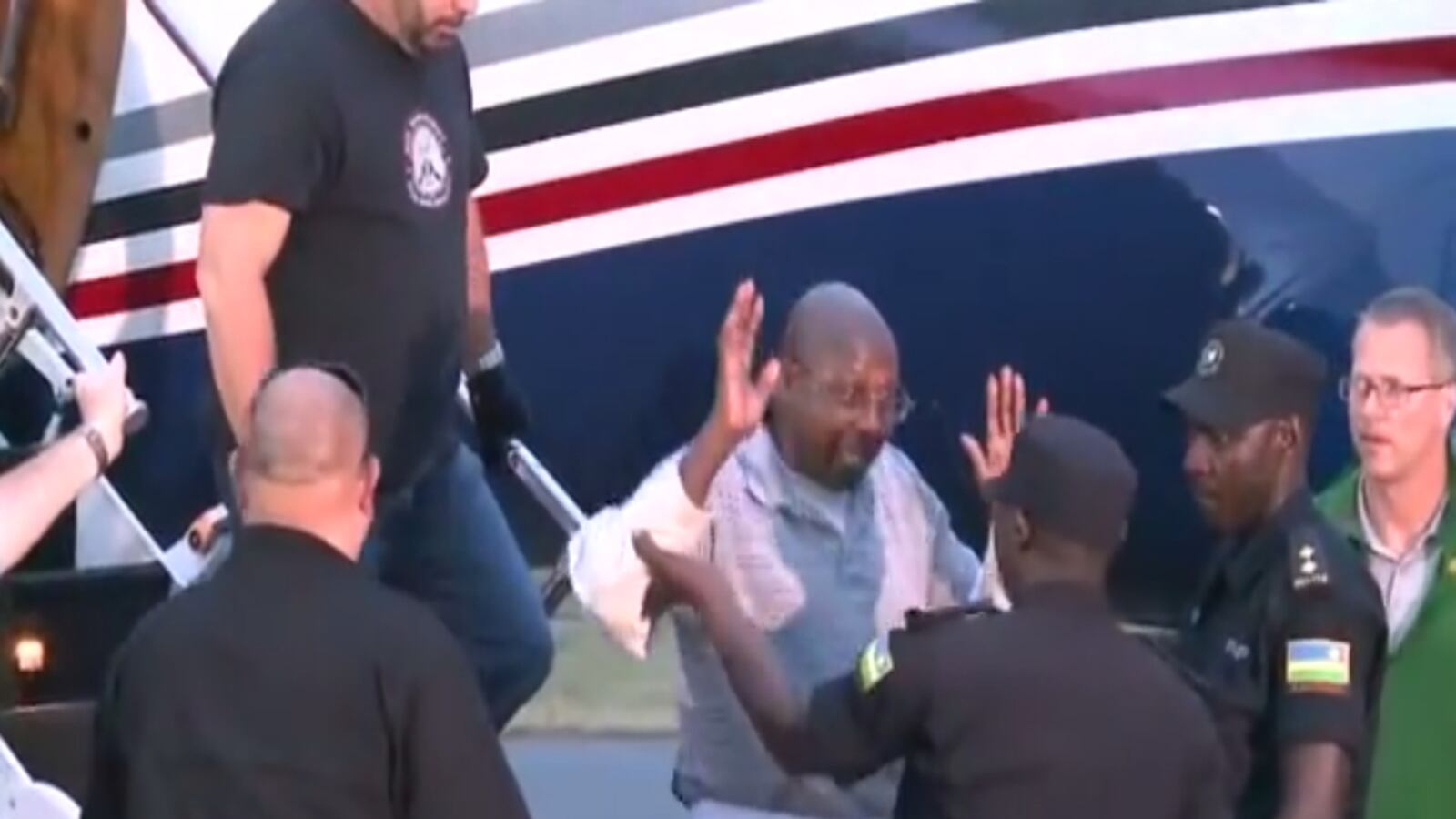 cheats/2016/09/29/u-s-extradites-professor-to-rwanda-to-face-genocide-accusations/160929-rwanda-professor-genocide-cheat_nipocy