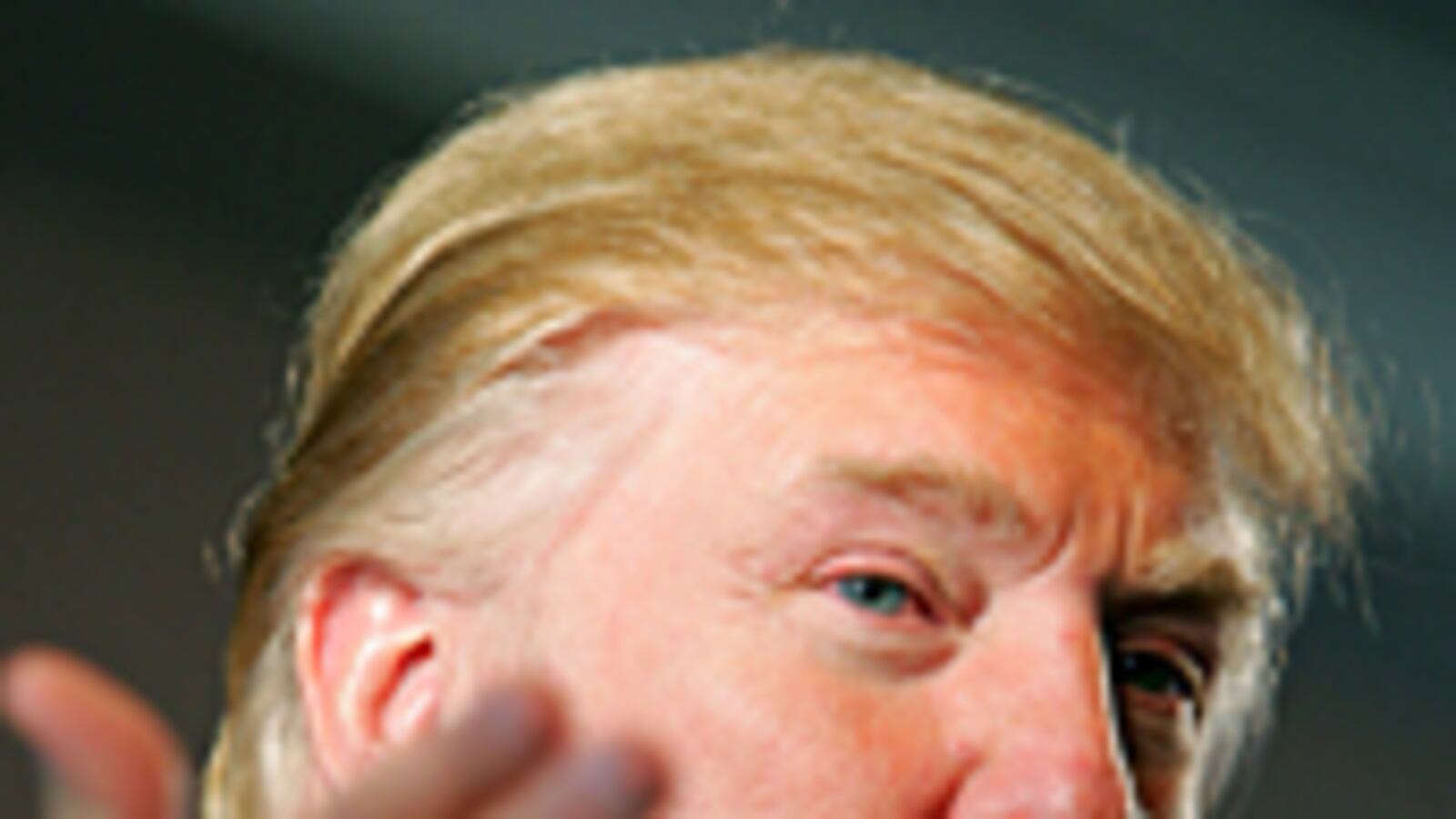 cheats/2011/04/26/trump-obama-too-dumb-for-ivies/avlon-trump_170135_aeohp9
