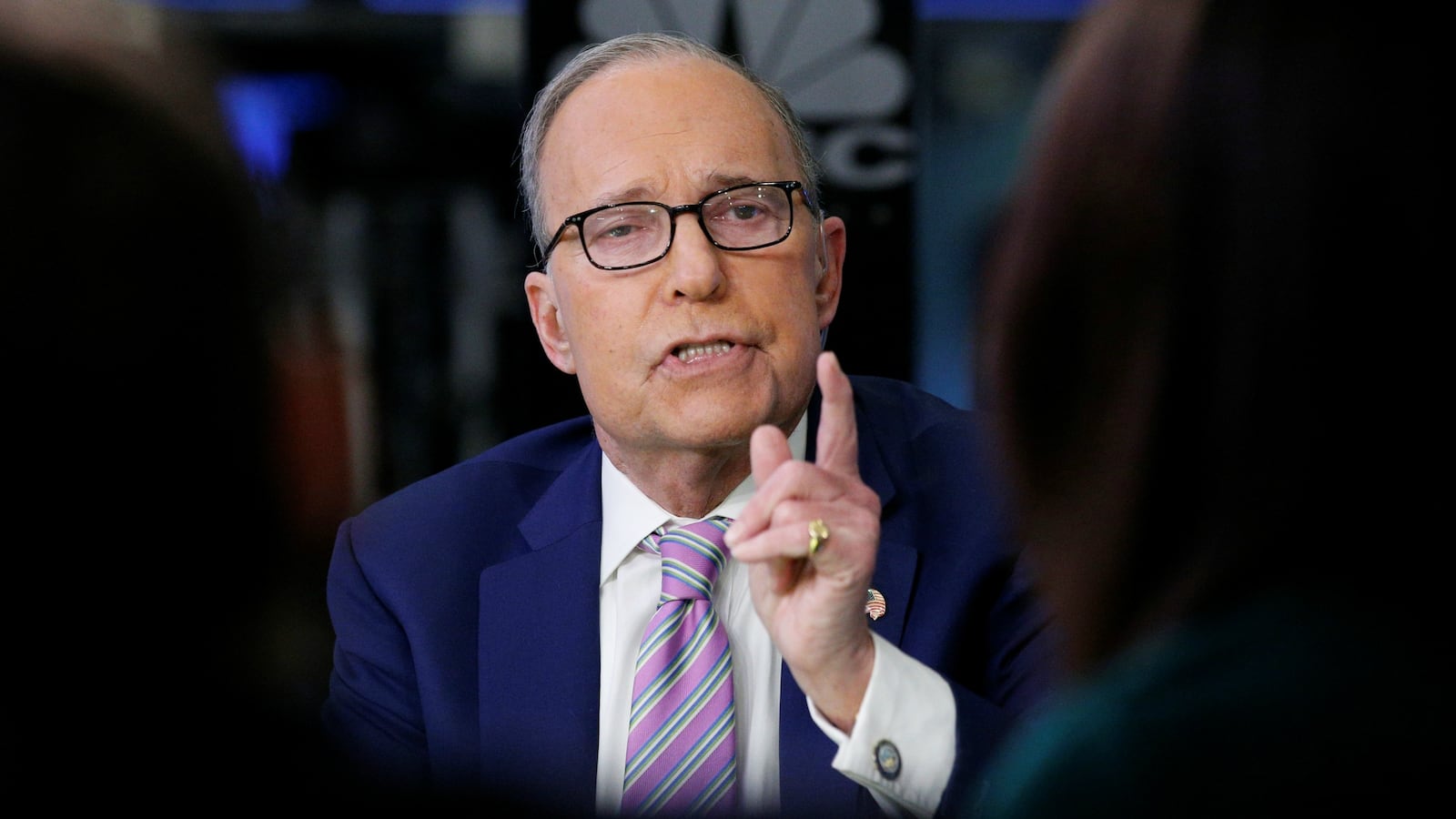 180312-larry-kudlow-cohn-replacement-cheat_ltqvkn