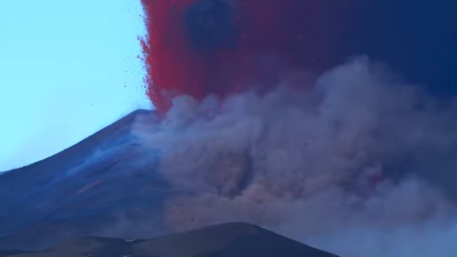 Screen_Shot_2022-02-21_at_11.02.25_AM_xu0vk2