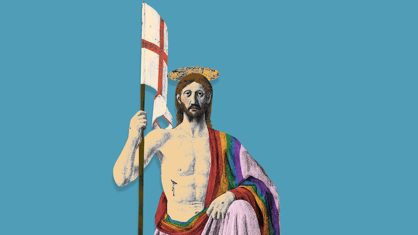 200322-moss-gay-jesus-hero_mxgz8n