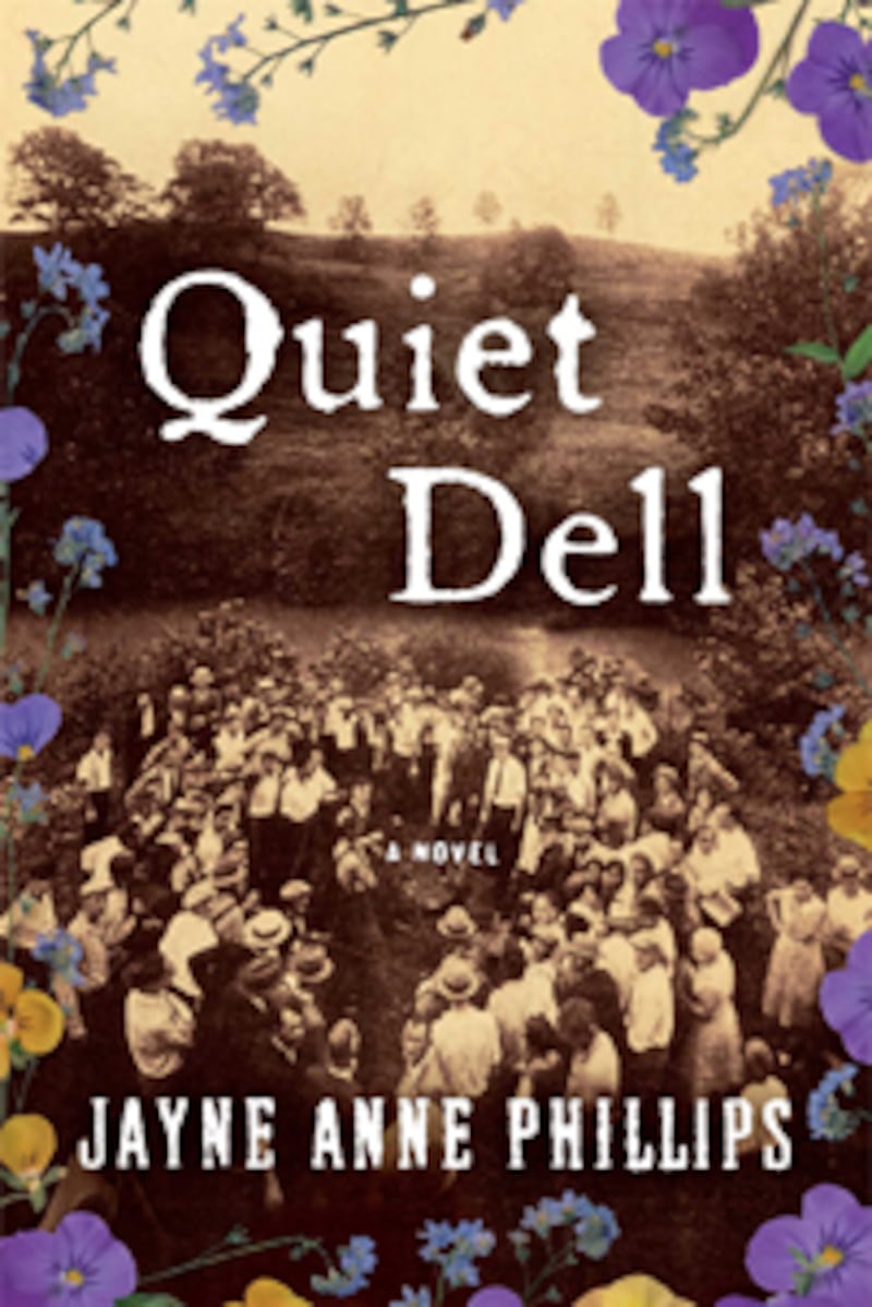 articles/2013/10/21/this-week-s-hot-reads-oct-21-2013/quiet-dell-phillips-bookcover_sb3tvl