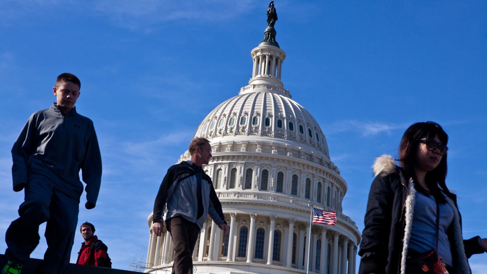 articles/2011/11/19/the-deficit-supercommittee-is-addicted-to-partisanship/capitol-hill-super-committee-avalon_um2qgu