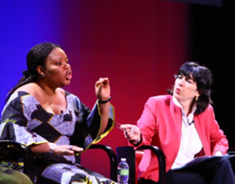 articles/2010/03/12/live-from-the-women-in-the-world-summit/leymah-gbowee_vciyqv