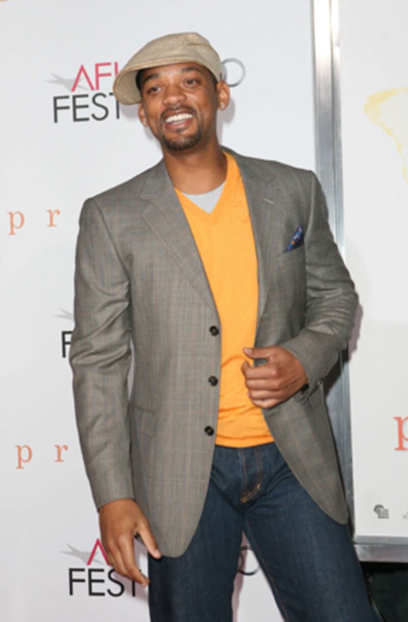 galleries/2009/11/02/precious-premiere/red-carpet---smith_rtqhru