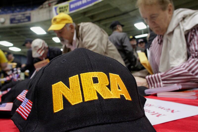 articles/2012/07/22/the-national-rifle-association-s-bizarre-colorado-response/nra-evans_lu8asp
